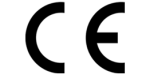 CE marking - European Commission